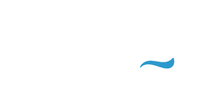 Powers Creek Brewery