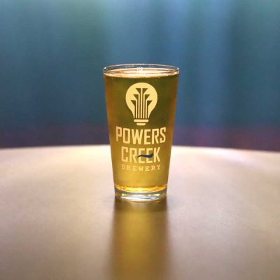 Powers_Creek_Brewery_Album04